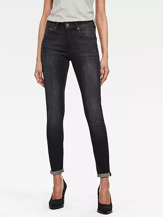 G-STAR RAW | Jeans Skinny Fit 3301 | 
